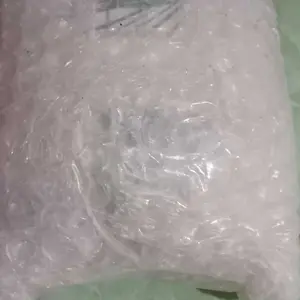 PAKET ANDALAN BaksoSo - 3 Formula Pengenyal Perenyah Penggaring Penstabil Bakso (wendaphos M17-WBS 500-Kofta) Bahan Tambahan Pangan untuk Bakso