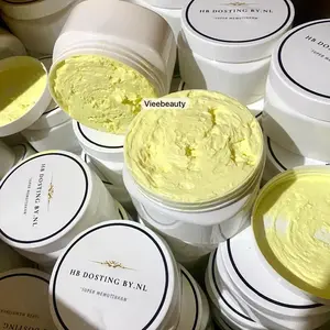 [50ml/100ml/300ml] HB NL BEAUTY NL BEAUTY LOTION FULL