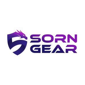 Sorn gear