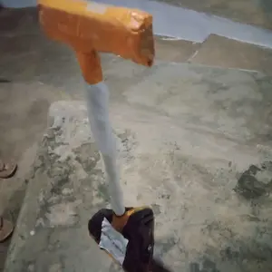 Tongkat Kaki 3 , Alat Bantu Jalan, Tongkat Jalan