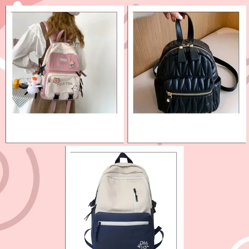 AMBYARRR 9.9 3 TAS 100K AJA 6