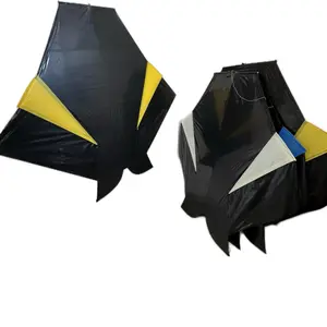 Layangan Cotek Blolong Big Size Mudah Diterbangkan Bongkar Pasang Mudah Dibawa Rekomendasi Terbaik