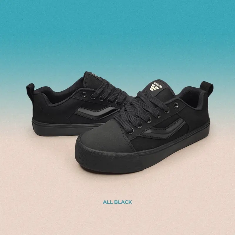 Vans 2025 Vans Us Open Shoes 218 Legwork Slip On Tan Italian Suede