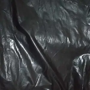 EIGHT LIGHT DENIM TERLARIS Celana Jeans Pria Panjang Hitam Naomi Premium 100%  Slim Fit Stretch Melar Terbaru celana panjang