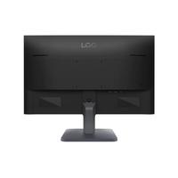 Gambar Lenovo LOQ 24-10 24 Inch FHD IPS 200Hz Monitor dari Starcomp Semarang Kota Semarang 5 Tokopedia