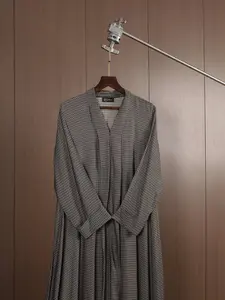 Griya Musafa | Hava Exclusive Abaya