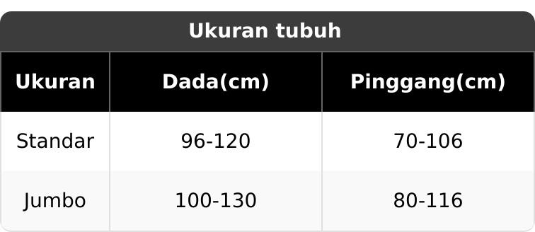 Setelan Baju Wanita List Oneck Oversize One set 2109 Bahan Spandek Rayon Nyaman dan Melar Cocok untuk Santai dan Keseharian