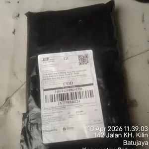 PAKET ISI 2PCS 50RB KAOS DISTRO MOTIF SIMPLE COCOK UNTUK PRIA DAN WANITA MOTIF RANDOM