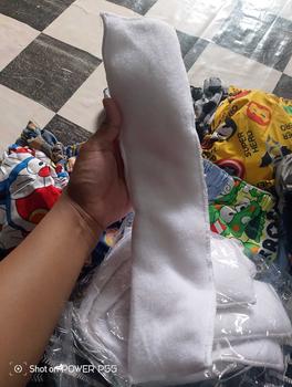 Product Review of 6biji JUMB0 bb 10-25kg clodi anak balita paha besar order disini dapat 6 biimji from 🍃**🍀 3