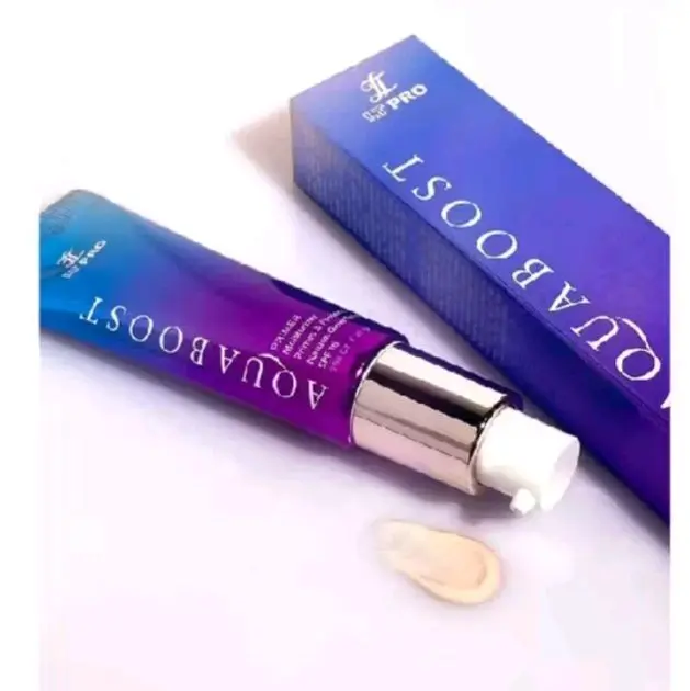LT PRO AQUABOOST PRIMER SPF 16 0