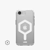 Gambar UAG Plyo Compatible for iPhone 17e / 16e case - Ice/White - Ice/White dari UAG Indonesia Kota Administrasi Jakarta Barat 2 Tokopedia