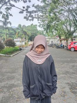 Product Review of Sweater Cardigan Basic UNISEX  tebal Knitwear Pria Santai Panjang Hitam Oversize cardigan sad Kain Fleece Regular knit Crewneck from F**i 1