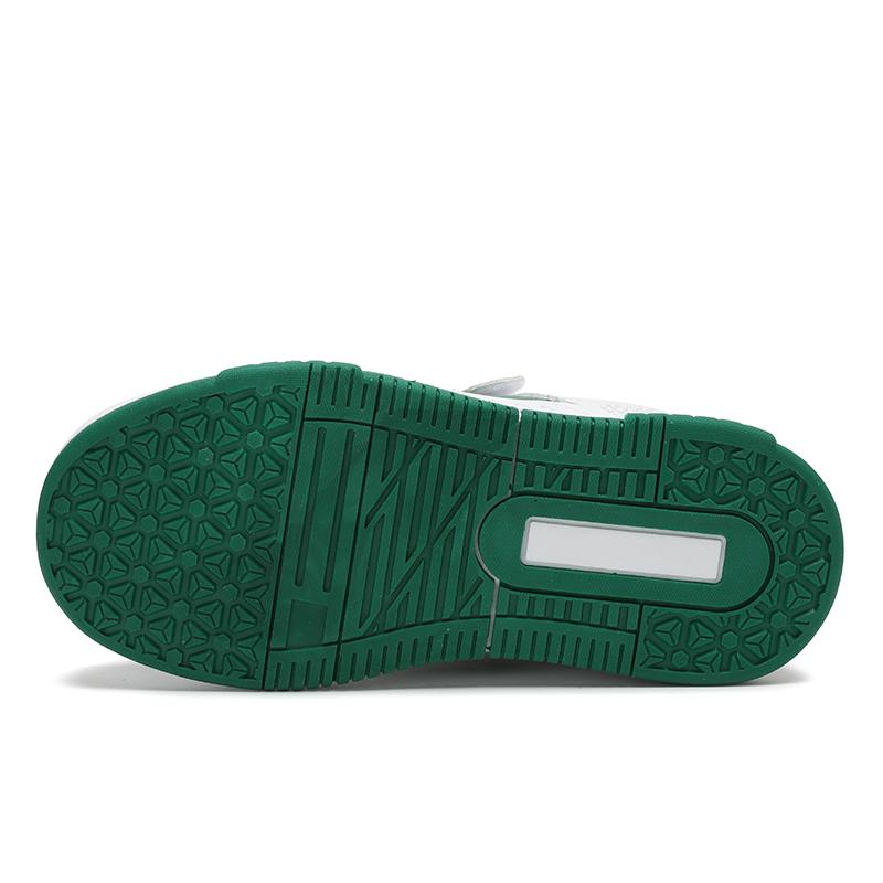 Product Introduction of Kids Sport Shoes Boys Girls Running Shoes Comfortable Lightweight Tennis Lightweight Sneakers for Children 24