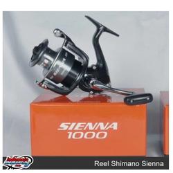 shimano 2019 stella Shimano Stella SW C Spinning Reels