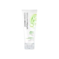 Gambar Shinzui WHITEssentials Acne Calm Brightening Facial Wash CICA 80ml Sabun Cuci Muka dari Mitech Protection Kota Tangerang Selatan 3 Tokopedia