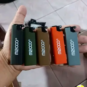 M2000 Korek BARA Windproff Lilmited