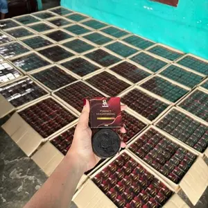 Grosiran Sabun Dosting Vampir afourskin 10pcs