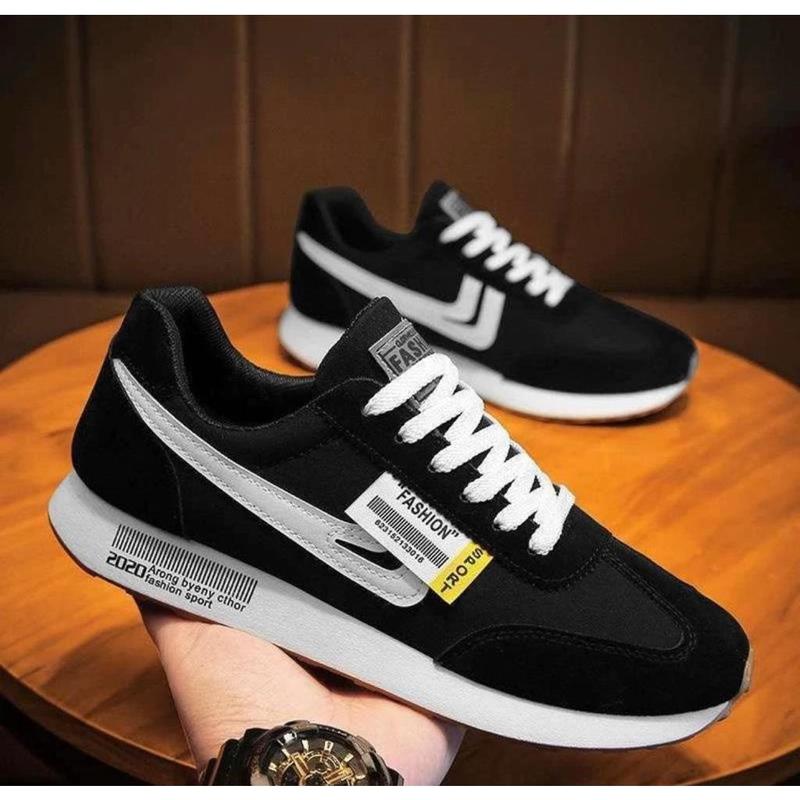 Sepatu pria & wanita terbaru 2023 kekinian viral / sepatu pria dan wanita sepatu sneakers / sepatu pria kasual / sepatu kasual import / sepatu olahraga/ sepatu terlaris / sepatu distro / sepatu laki laki dewasa / sepatu buat nongkrong pria / sepatu w 3