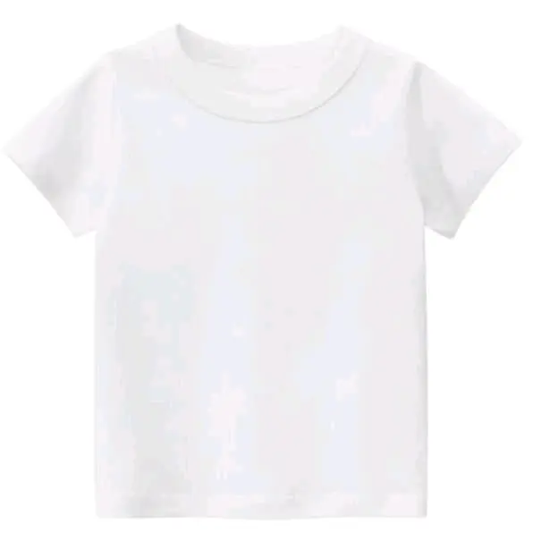 KAOS ANAK EDISI 17 AGUSTUS HUT RI 3