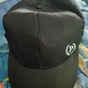 Prodigo * Sticker pack prodigo official isi 3 pcs