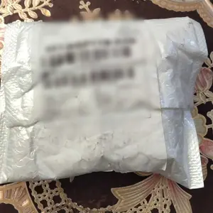 [New Product] FreshCare Vapobalm x Telon TJ