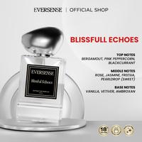 Gambar Eversense Extrait De Parfum 30ml/Parfum Unisex - Golden Luxe, Eversense dari kiosmart Kota Administrasi Jakarta Barat 3 Tokopedia