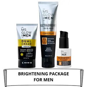 MS Glow For Men Skincare Series Paket Brightening Perawatan Wajah Pria Mencerahkan Melembutkan Membersihkan Jerawat MS Glow For Men Skincare Series Paket Brightening Perawatan Wajah Pria Mencerahkan Melembutkan Membersihkan Jerawat