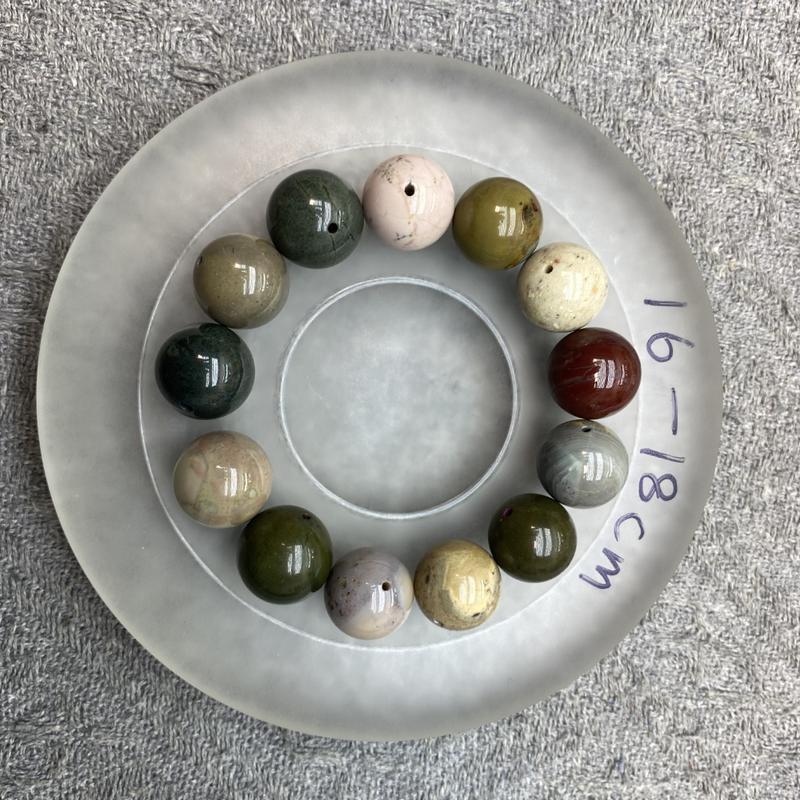 <<No.201-No.206>>buy1 Bowl get1 more Bowl >10.99 Crystal One Bowl(6 spoons) 1 sp=2pcs PLUS BOGO 3