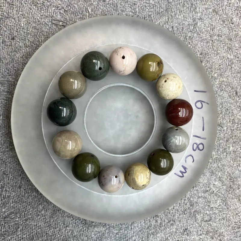 <<No.201-No.206>>buy1 Bowl get1 more Bowl >10.99 Crystal One Bowl(6 spoons) 1 sp=2pcs PLUS BOGO 3