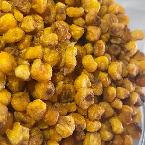 Marning jagung original 1kg renyah gurih enak lezat