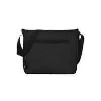 Gambar AVTECH - Tas Selempang Sling Bag Laptop Kerja Kuliah Harian Travel Outdoor Lifestyle - MYDAS 10 - Hijau Army dari Avtech Adventure Technology Kota Administrasi Jakarta Timur 3 Tokopedia