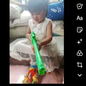 Kalung Nama Anak Titanium/Stainless Steel Anti Karat Bisa Dibawa Mandi Ukiran Rapih dan Tidak Tajam untuk Kids