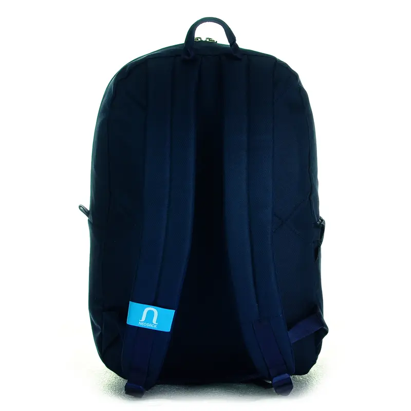 Neosack Backpack tas sekolah  - tas ransel tas punggung Indiana NA30014 6