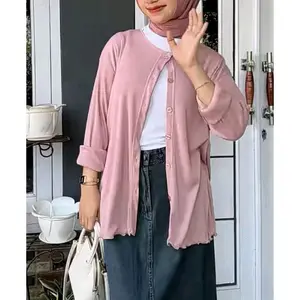 Cardigan jumbo // Cardigan oversize / cardigan jumbo rib / cardigan jumbo oversize