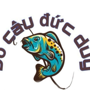 Đồ câu kiều trang