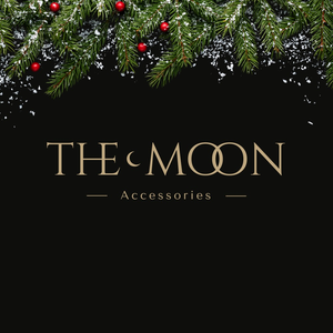 The Moon Accessories