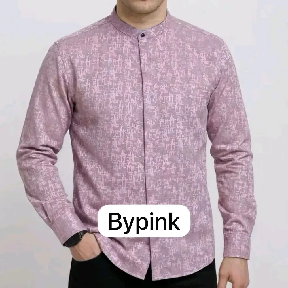 bypink