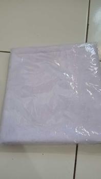 Product Review of Hijab Segiempat Paris Jadul Premium, Hijab Paris Jadul, Paris Jadul Original from b**t 0