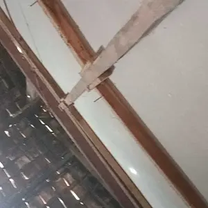 12 pasang sarung tangan anti cutting dan kaca gekko grip