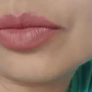 MAYBELLINE Superstay Matte Ink Liquid Long Lasting Waterproof Matte Lipstick Lipcream Make Up Transferproof Tahan 16 Jam