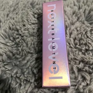 [SUPER BRAND DAY] HANASUI Next Level Butter Balm Tint - Color Butter Balm Tinted Lip Balm Melembabkan & Mencerahkan Bibir Lightweight & Cover Bibir Gelap Beauty Hyper Gloss Lip Balm