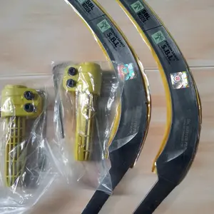 SBL MASTER PRO ORIGINAL MALAISYA