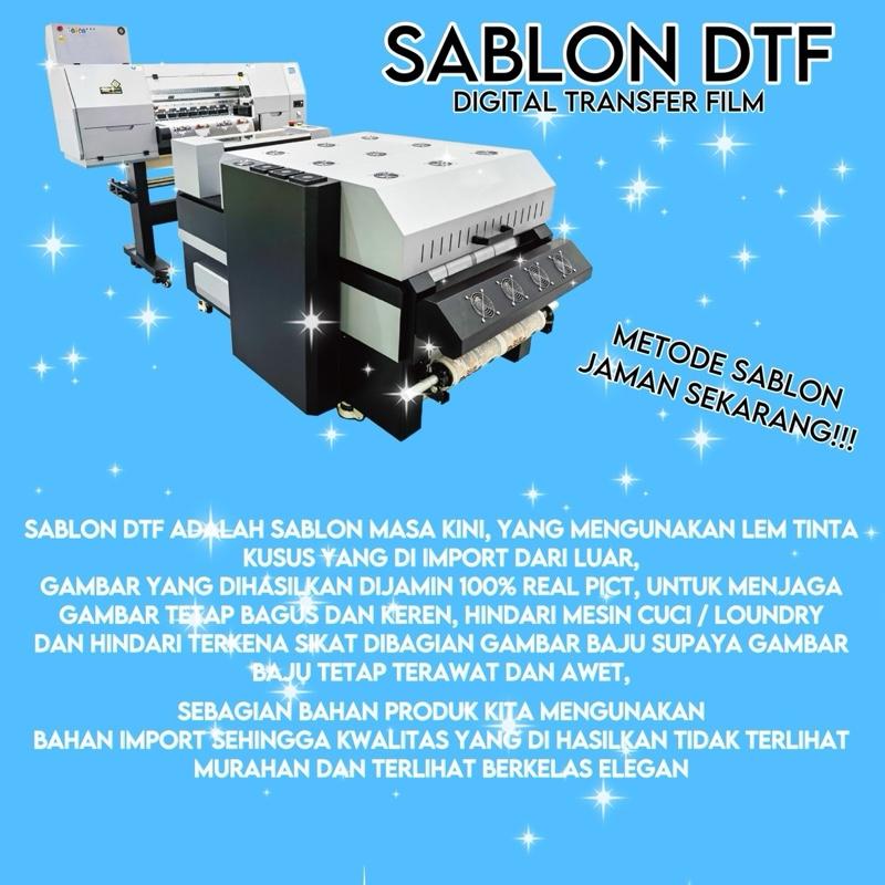 Kaos Liga Korupsi Baju Liga Korupsi Baju Liga Koruptor Kaos Sindirian Liga Korupsi Indonesia - Bahan Tebal Combed 30s Distro Baju Katun 5