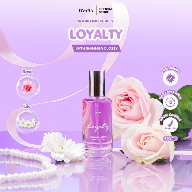 PAKET USAHA SPECIAL LIVE BY KAK LARISSA SUPER HEMAT 2 BOX SPARKLING & 5 PAPER SHEET 3