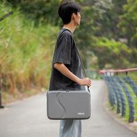 Gambar Startrc PU Carrying Case for DJI Avata 360 Storage Bag Tas Drone Avata 360 dari Devil Store Indonesia Kota Administrasi Jakarta Utara 5 Tokopedia