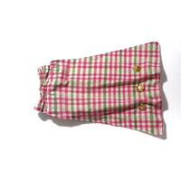 Gambar Obi Jayanti Manikan Manikan - motif 1 dari Manikan Kab. Gianyar 4 Tokopedia