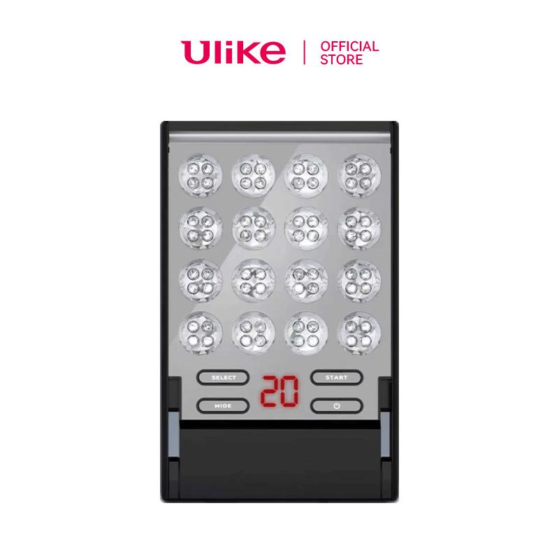 ALL 【ULIKE】 LED beauty device - TikTok Shop Malaysia