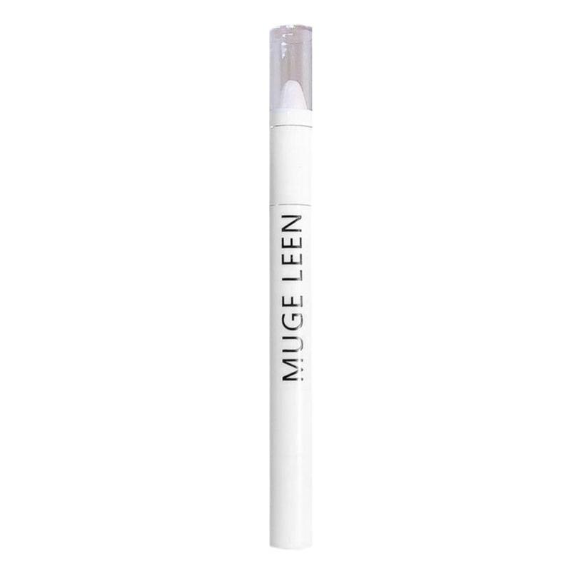 Product Introduction of Bút Chì Lấp Lánh Cho Phấn Mắt, Làm Sáng, Nằm, Tằm, Bắt Sáng, Chống Nhòe, Chống Nước, Chống Mồ Hôi, Trang Điểm Mắt 28