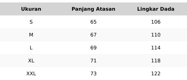 Arantza Jaket Bomber Blouson Casual Zipper Coats Men