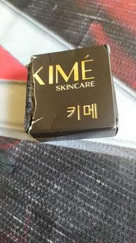 Product Review of LUMIiNIZING JEJU SOAP KIME SKINCARE BELI 1 DAPAT 2 BELI 4 DAPAT 8 from Q**R 0